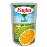 MILHO FUGINI 170G
