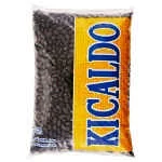FEIJAO KICALDO 1KG