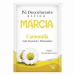 DESCOLORANTE MRCIA 20G