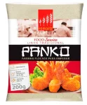 FAR. FLOCADA PANKO 200G