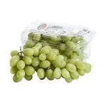 UVA VERDE S/CAROCO BDJ