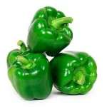 PIMENTAO VERDE KGPIMENTO VERDE KG