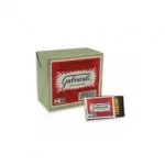 FOSFORO GABOARDI C/10