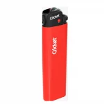 ISQUEIRO CRICKET UN.