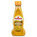MOSTARDA PREDILECTA 180G