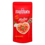 MOLHO PREDILECTA SACH. 300G