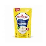 MAIONESE PREDILECTA 200G