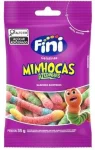 FINI MINHOCA CITRICA 35G