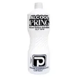 ALCOOL PRING  1L