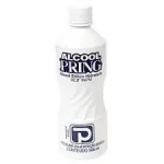 ALCOOL PRING 500ML