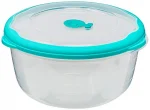 POTE PLST. SANREMO 3,2L