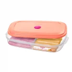 POTE P/ FRIOS PLST. SANREMO