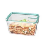 POTE C/ TRAVAS PLST. 2L