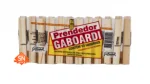PREGADOR ROUPAS GABOARDI