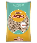 FEIJAO CARIOCA MAXIMO 1K