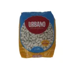 FEIJO BRANCO URBANO 500G
