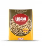 feijao fradinho urbano 500gr