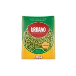 ERVILHA URBANO 500G