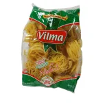 MAC. NINHO LARGO VILMA 500G