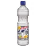 CERA POLITRIZ INCOLOR 750ML