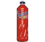 DETERG. POLITRIZ MACA 500ML