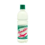 QUEROSENE AMALIA 500ML