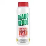DIABO VERDE 300G