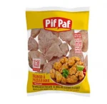 FRANGO A PASSARINHO 1KG PIF PAF