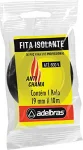 FITA ISOLANTE 10M