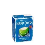 KERO COCO 200ML