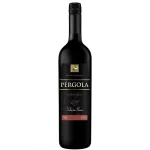 VINHO PRGOLA 750ML