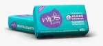 ST NIPS AZUL 90G