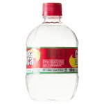 CANINHA DA ROA 500 ML