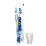 COPO DESC. COPO MAIS 200ML