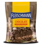 MIST. BOLO CHOC FLEIS. 390G