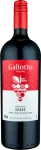 VINHO GALIOTTO TINTO SUAVE 1L
