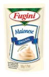 MAIONESE FUGINI 180G