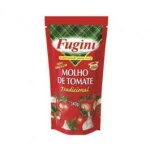 MOLHO FUGINI SACHE 300G