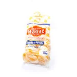 POLVILHO MURIAE 130G