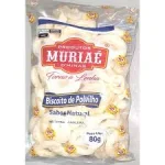 POLVILHO MURIA 80G
