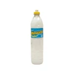 DET MINUANO COCO 500ML