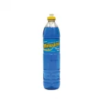 DET MINUANO MARINE 500ML