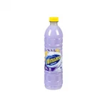 DESINF MINUANO LAV 500ML