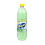 DESINF MINUANO HERB 500ML