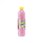DES MINUANO FLORAL 500ML