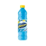 DESINF MINUANO MARINE 500ML