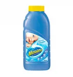 AMAC MINUANO 500ML AZUL