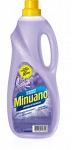 AMAC MINUANO ROXO 2L