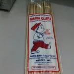 PALITO CHURRASCO MARIA CLARA