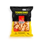 TORRESMO SANTA MASSA 40G